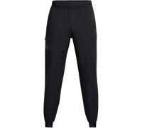 Under Armour Pantalones deportivos UA Unstoppable Forro polar Hombre Negro XXL