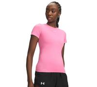 Under Armour UA Vanish Seamless SS 0001 - Black Large