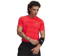 Under Armour Velociti L Rouge