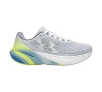 Under Armour UA VELOCITI PACE - Tenis de correr para mujer