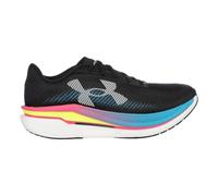 Under Armour UA VELOCITI PRO - Tenis de correr unisex para adultos
