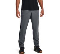 Under Armour UA Vital - Pantalones de chándal para Hombre, cálidos y cómodos, con Bolsillos