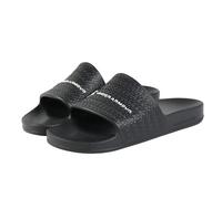 Under Armour UA W Armr Shower Slide, Sandalias deslizantes Mujer