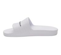 Under Armour Ua W Armr Shower Slide Sandalias deslizantesMujer