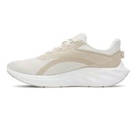 Zapatillas de running under armour ascend mujer beige 36.5