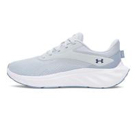 Under Armour UA W Ascend ZapatillasMujer