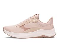 Under Armour UA W Aurora 3, Zapatillas Mujer