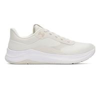Under Armour UA W Aurora 3, Zapatillas Mujer, Summit White White Khaki Base, 40 EU