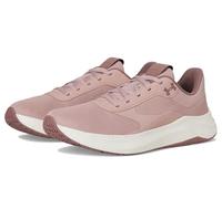 Zapatillas de fitness under armour aurora 3 mujer rosa 39