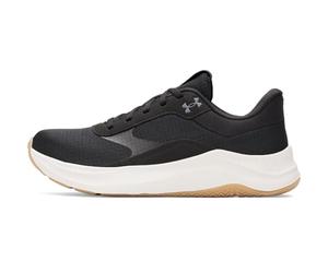 Under Armour UA W Aurora 3 ZapatillasMujer