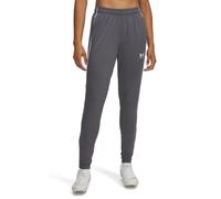 Under Armour UA W Challenger Training Pnt - Pantalones Deportivos Mujer