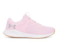 UNDER ARMOUR Calzado deportivo 'Charged Aurora 2' gris oscuro / rosa, Talla 38