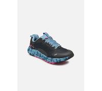 Under Armour UA W Charged Bandit TR 2 SP 35 1/2 Gris