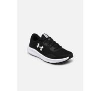 Under Armour UA W Charged Pursuit 3 35 1/2 Negro