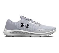 Under Armour Ua W Charged Pursuit 3, Zapatillas para correr para Mujer, Halo Gray, 37.5 EU