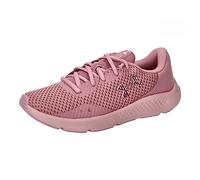 Under Armour UA W Charged Pursuit 3 Zapatillas para correrMujer | Zapatillas para correr en carretera