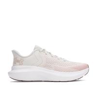 UNDER ARMOUR - UA W Charged Rogue 5 para: MUJER color: WHITE talla: 38.5