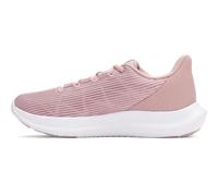 Under Armour UA W Charged Speed Swift, Zapatillas Mujer, Tourmaline Pink Maroon Mist Maroon Mist, 39 EU