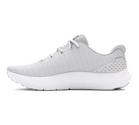Under Armour Zapatillas UA W Charged Surge 4 de mujer – Ligeras y transpirables – Blanco