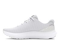 Zapatillas de running mujer Under Armour Surge 4 39 Female