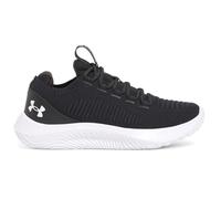 Under Armour UA W Dynamic 2 0003 - Black 37.5, 0003 Black, 40.5 EU