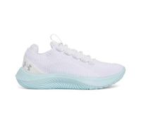 UNDER ARMOUR - UA W Dynamic 2 para: MUJER color: WHITE talla: 40.5