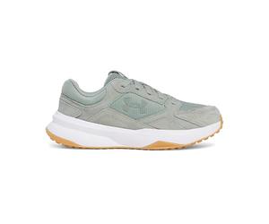 Under Armour UA W Edge Suede Zapatillas de entrenamientoNiñas