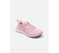 Under Armour UA W HOVR Omnia 35 1/2 Rosa