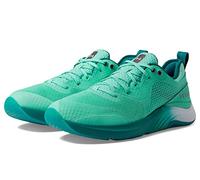Under Armour UA W HOVR Omnia Q1 Rendimiento técnicoMujer