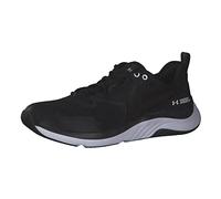 Under Armour UA W HOVR Omnia Q1 Rendimiento técnicoMujer