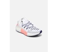 Under Armour UA W HOVR Phantom 3 36 1/2 Blanco