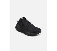 Under Armour UA W HOVR Phantom 3 36 Negro