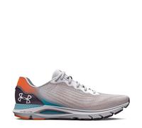 HOVR Sonic 6 BRZ Zapatilla Neutral Mujeres , color:negro , talla:41 Under Armour