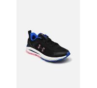 Under Armour UA W HOVR Sonic SE 36 Negro