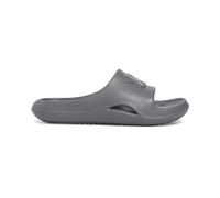Under Armour UA W Locker V SL Chanclas para mujer cómodas y de secado rápido, chanlas deportivas para vestuario, ducha o playa