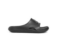 Under Armour UA W Locker V SL Chanclas para mujer cómodas y de secado rápido, chanlas deportivas para vestuario, ducha o playa
