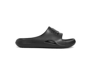 Under Armour Ua W Locker V Sl Sandalia SlideMujer