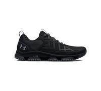 Botas de senderismo para mujer Under Armour Micro G® Strikefast 38,5
