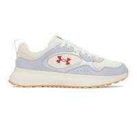 Under Armour UA W Mirage Sport ZapatillasMujer