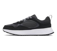 Under Armour UA W Mirage Sport ZapatillasMujer