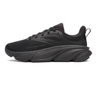 Under Armour UA W Rogue 6, Black, 43 EU