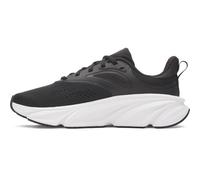Under Armour UA W Rogue 6 ZapatillasMujer | Tenis para correr en carretera