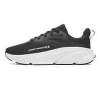 Under Armour UA W Rogue 6 ZapatillasMujer | Tenis para correr en carretera