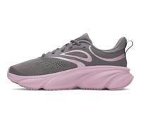 Under Armour UA W Rogue 6 ZapatillasMujer | Tenis para correr en carretera