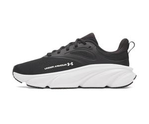Under Armour UA W Rogue 6 ZapatillasMujer | Tenis para correr en carretera
