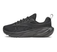 Under Armour Surge 5 zapatillas de running para Mujer | EU 42 in Black/Anthracite