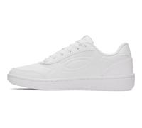 Under Armour UA W Tempo ZapatillasMujer