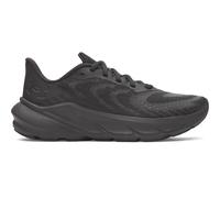 Under Armour UA W Turbulence 3 - Tenis, Black, 42.5 EU