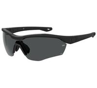 Under Armour UA Yard Pro 003/KA black