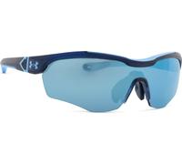 Under Armour UA Yard Pro JR 2RR W1 99